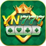 YN-777-APK