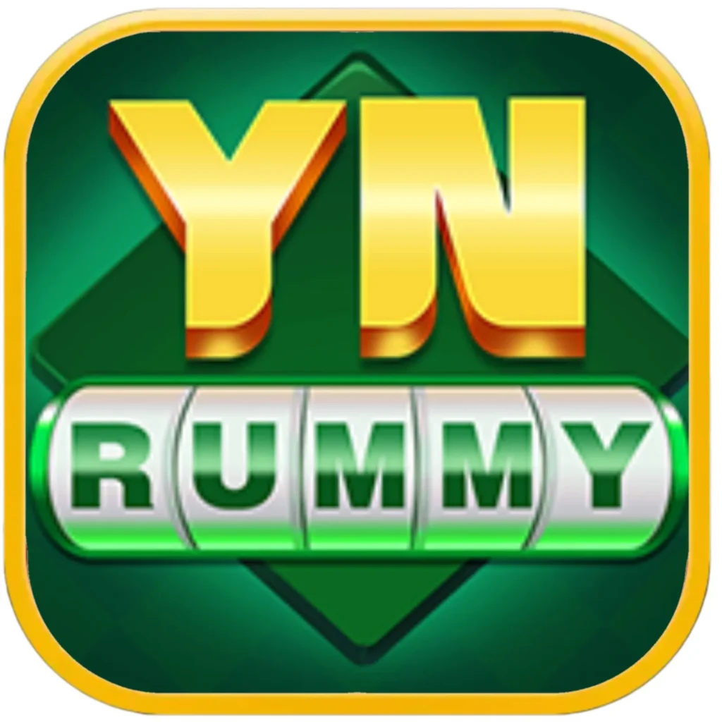 YN-RUMMY-APK