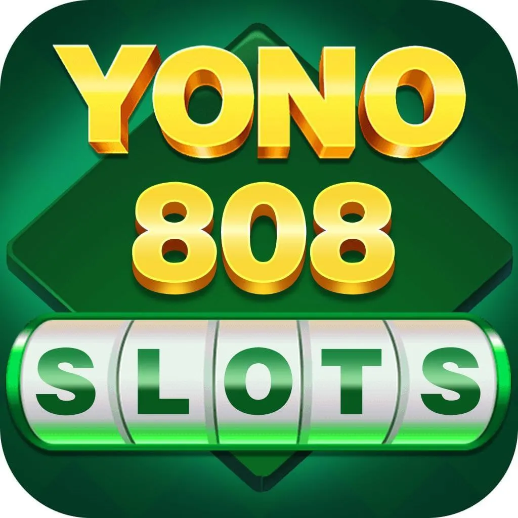 YONO-808-SLOTS-APK