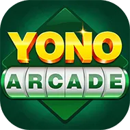 YONO-ARCADE-APK