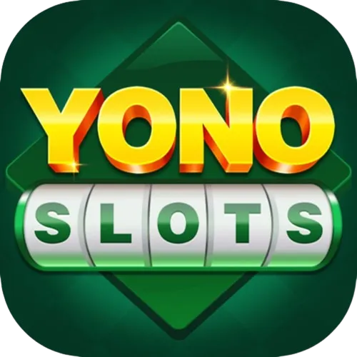 YONO-SLOTS-APK