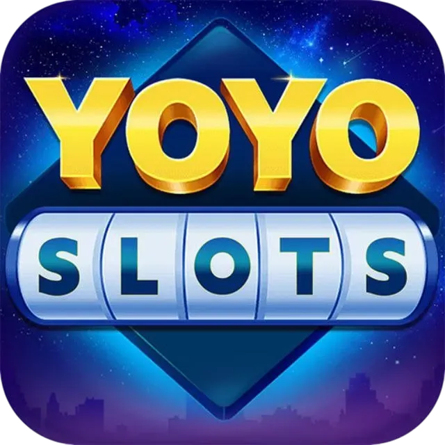 YOYO-SLOTS-APK