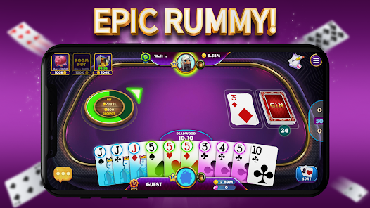 epic-rummy-game-app-casino-india