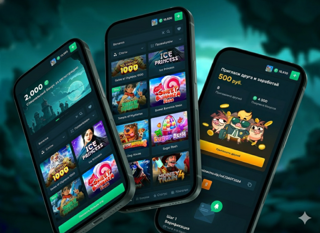 goodslot-casino-game-indian-rummy-platform