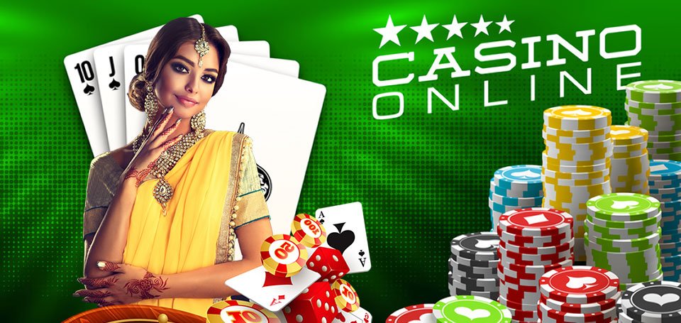 indian-casino-online