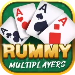 rummy-indian-app-4