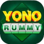 rummy-yono-apps
