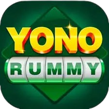 rummy-yono-apps