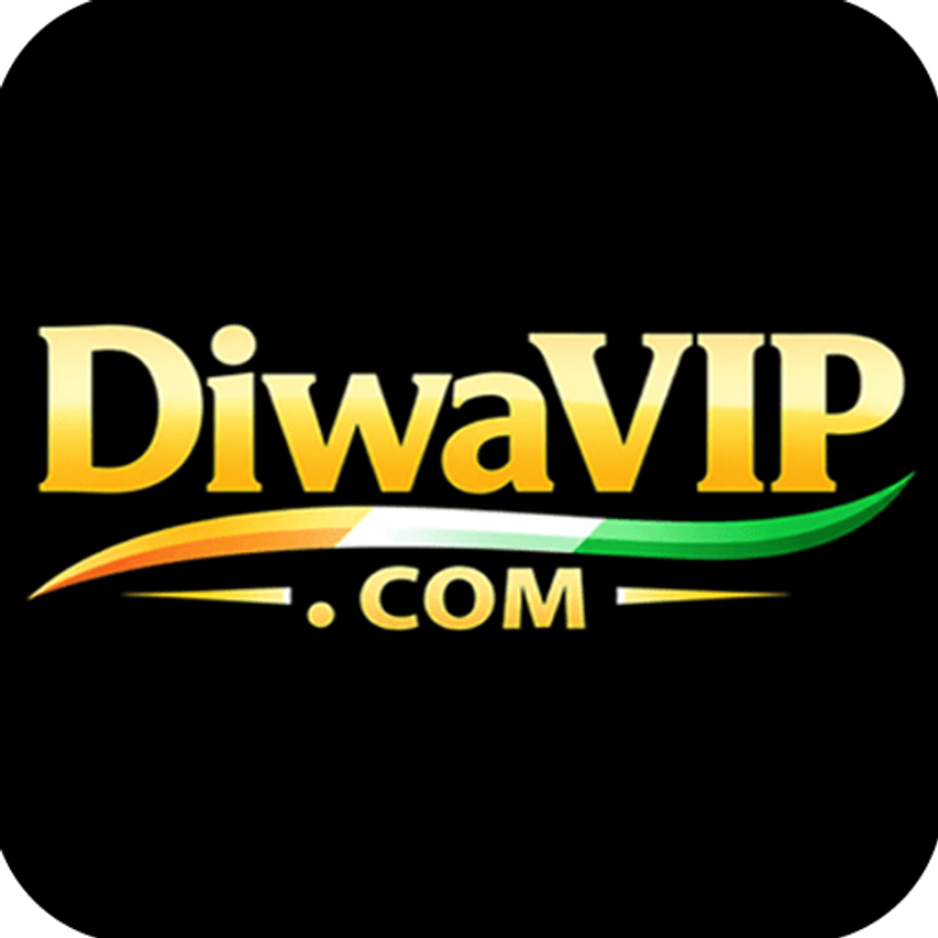 Diwa VIP APK logo
