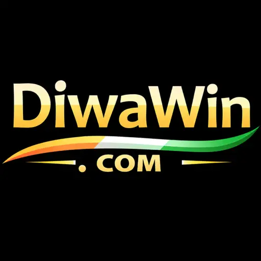 Diwa Win APK logo